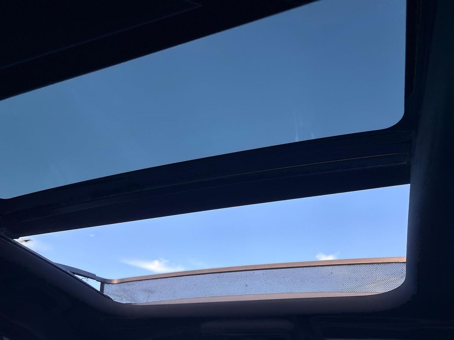 Used Ford Kuga 2024 for sale - 76920102: Photo 32