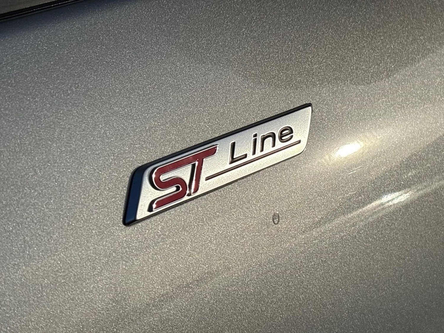 Used Ford Kuga 2024 for sale - 76920102: Photo 35