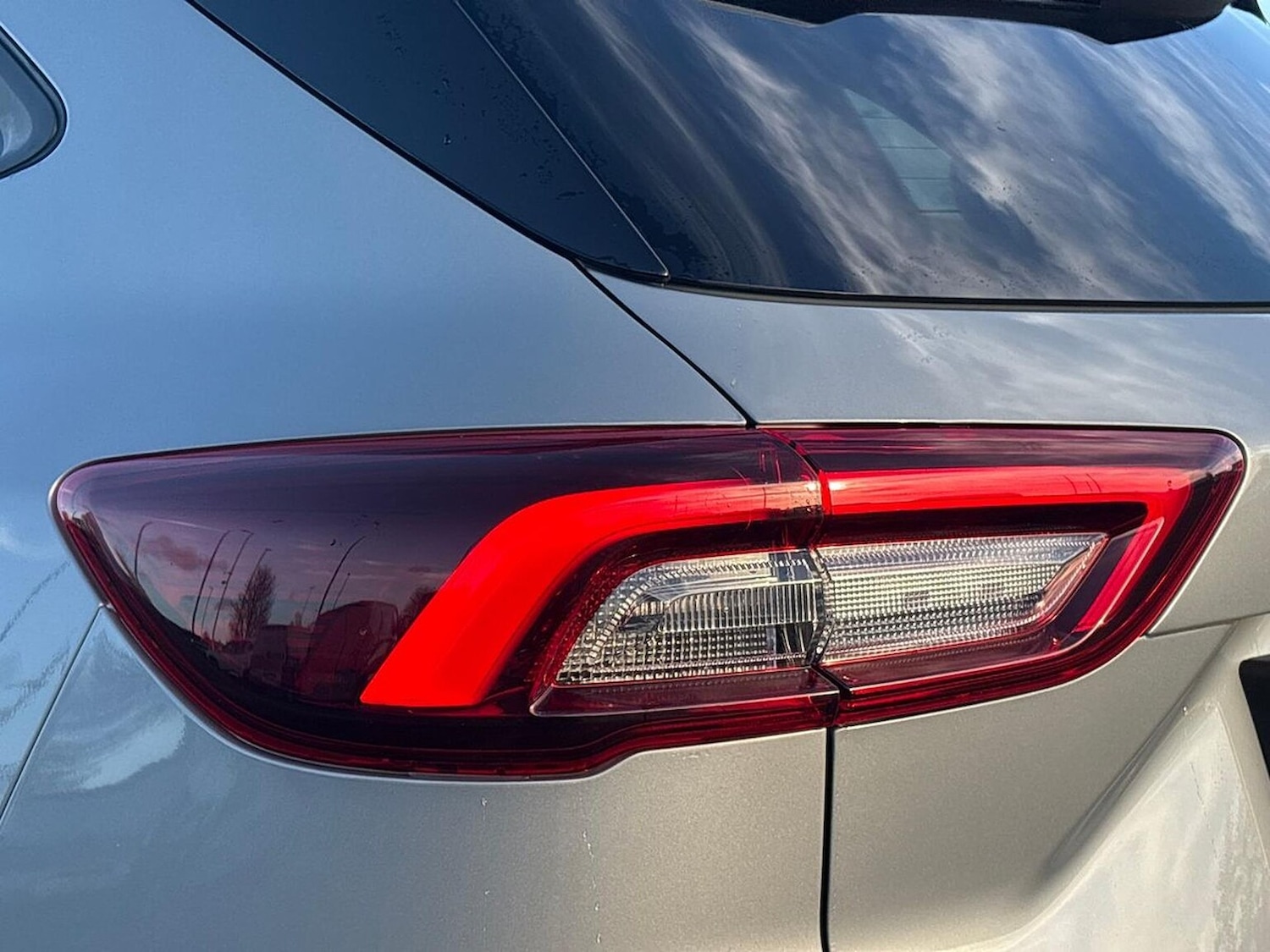 Used Ford Kuga 2024 for sale - 76920102: Photo 36