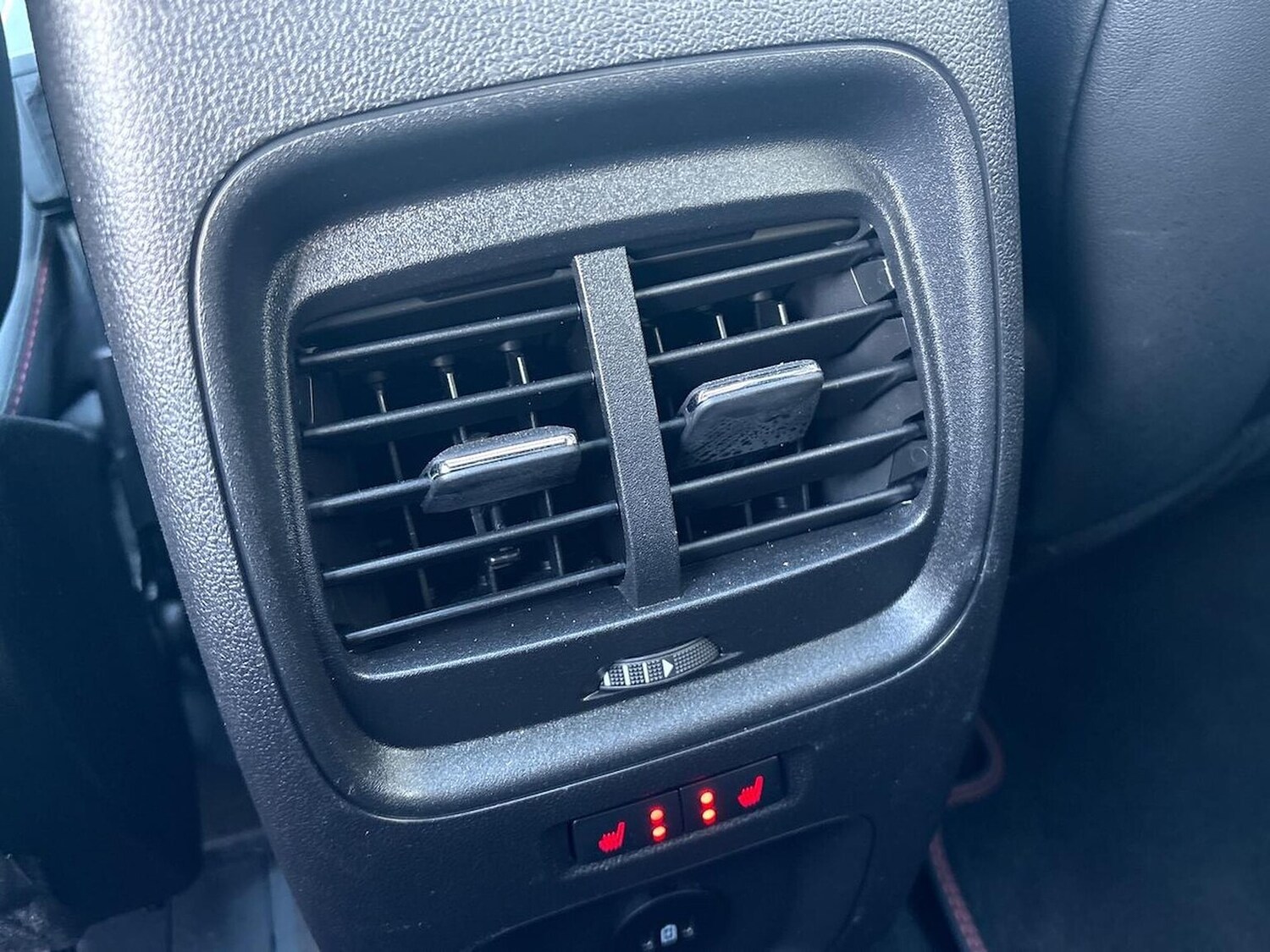 Used Ford Kuga 2024 for sale - 76920102: Photo 44