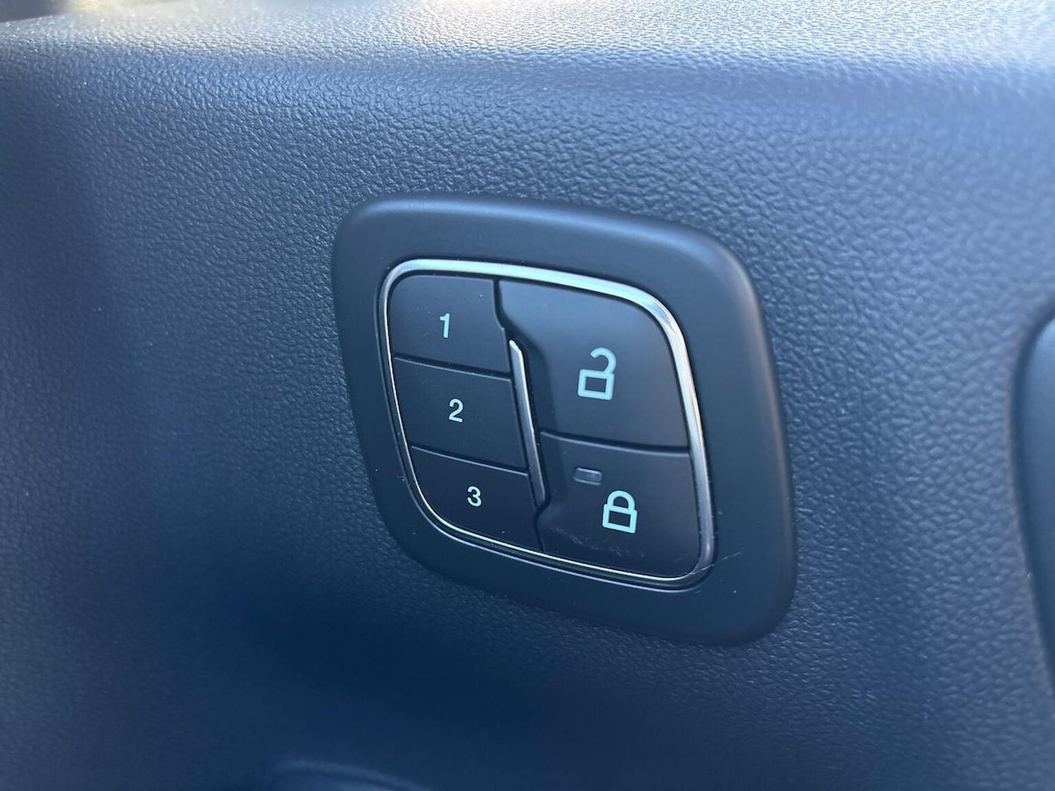 Used Ford Kuga 2024 for sale - 76920102: Photo 46