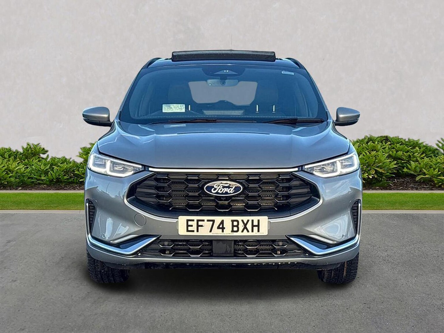 Used Ford Kuga 2024 for sale - 76920102: Photo 5