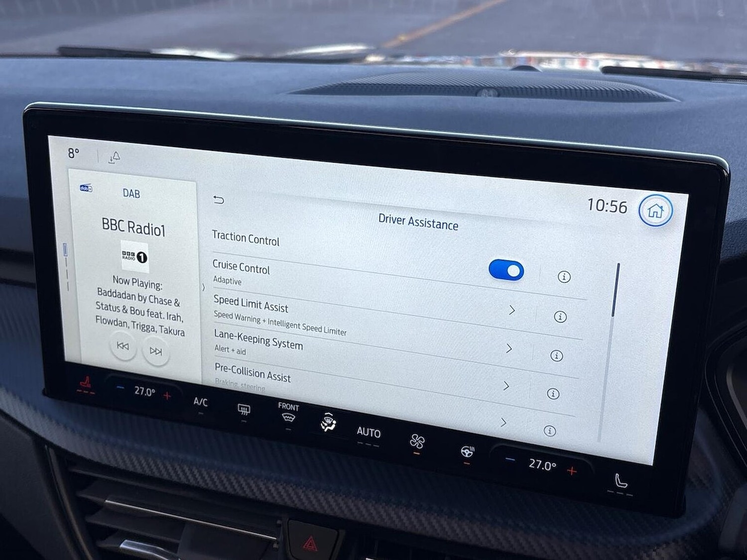 Used Ford Kuga 2024 for sale - 76920102: Photo 50