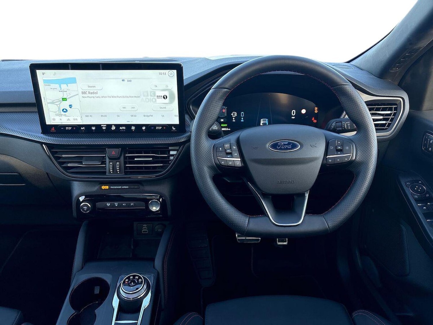 Used Ford Kuga 2024 for sale - 76920102: Photo 9