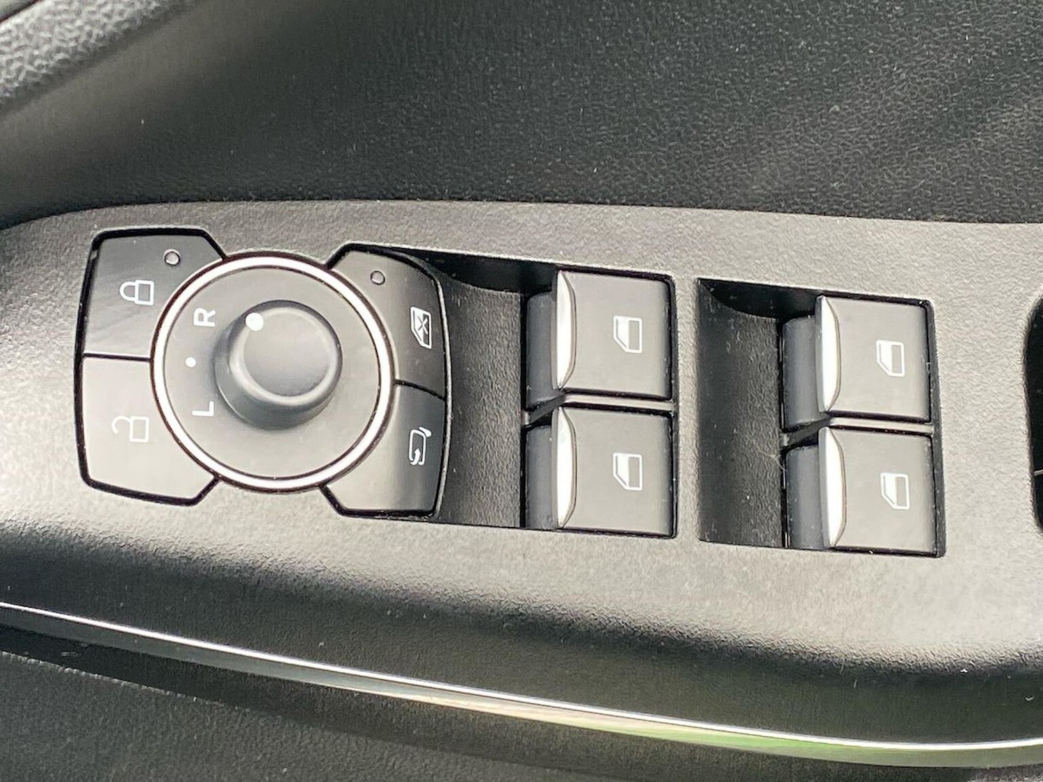 Used Ford Puma 2023 for sale - 78039301: Photo 21