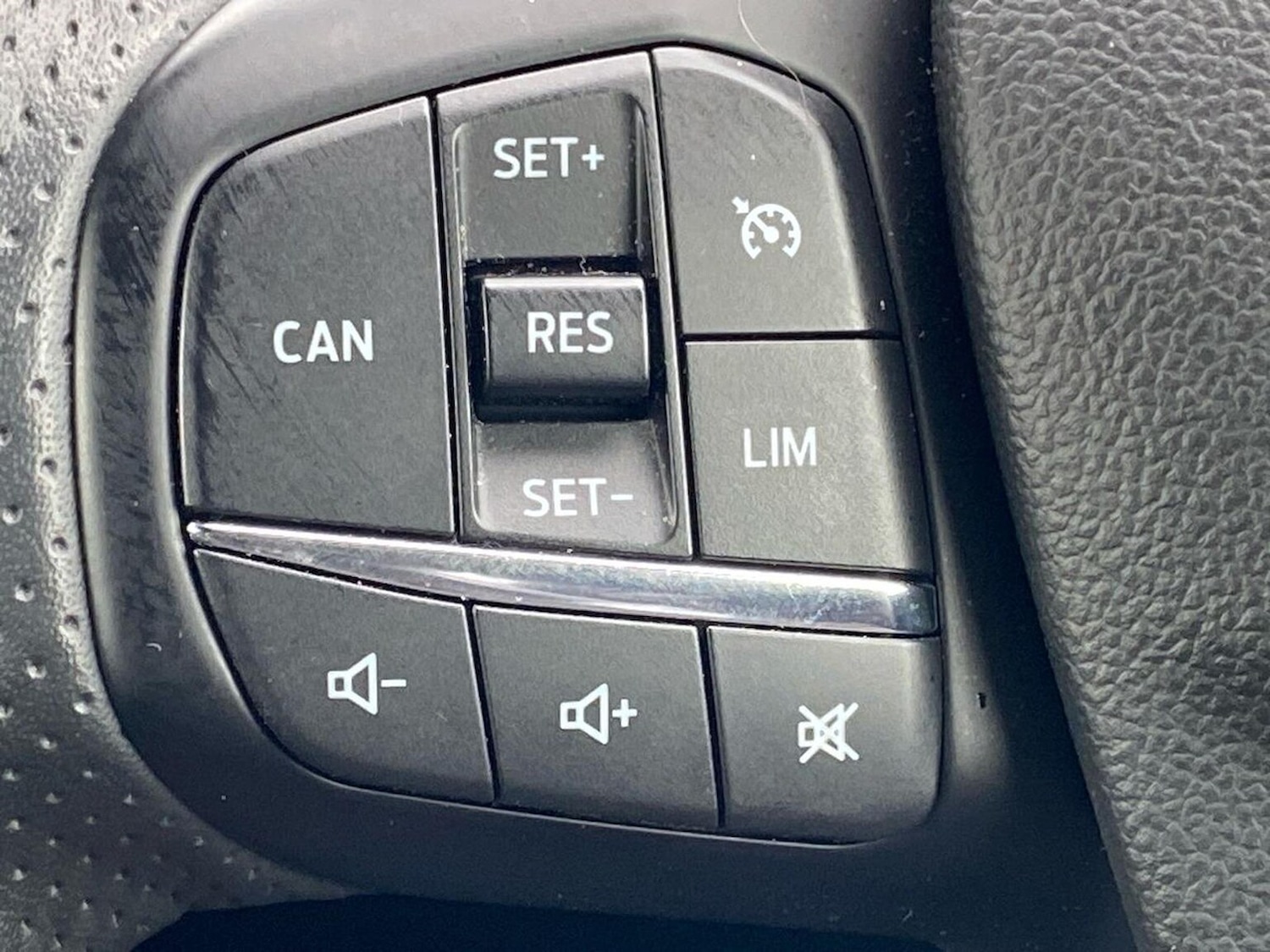 Used Ford Puma 2023 for sale - 78039301: Photo 26