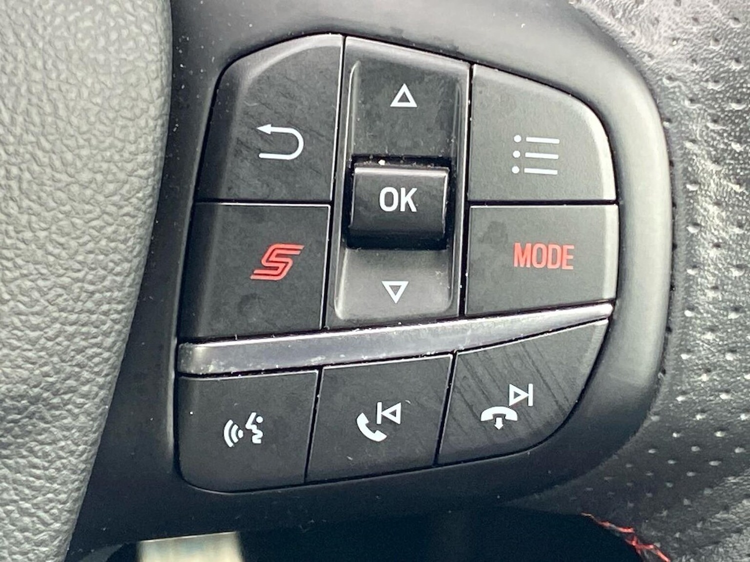 Used Ford Puma 2023 for sale - 78039301: Photo 27