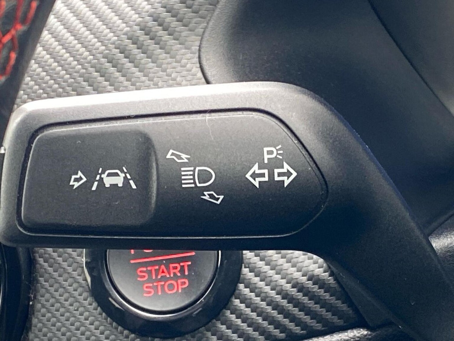 Used Ford Puma 2023 for sale - 78039301: Photo 28