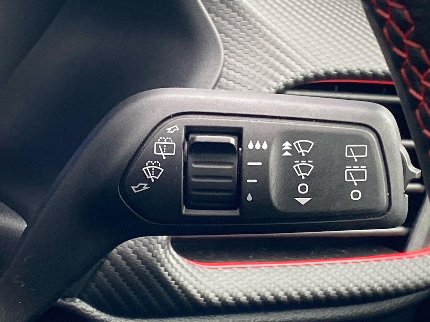 Used Ford Puma 2023 for sale - 78039301: Photo 29