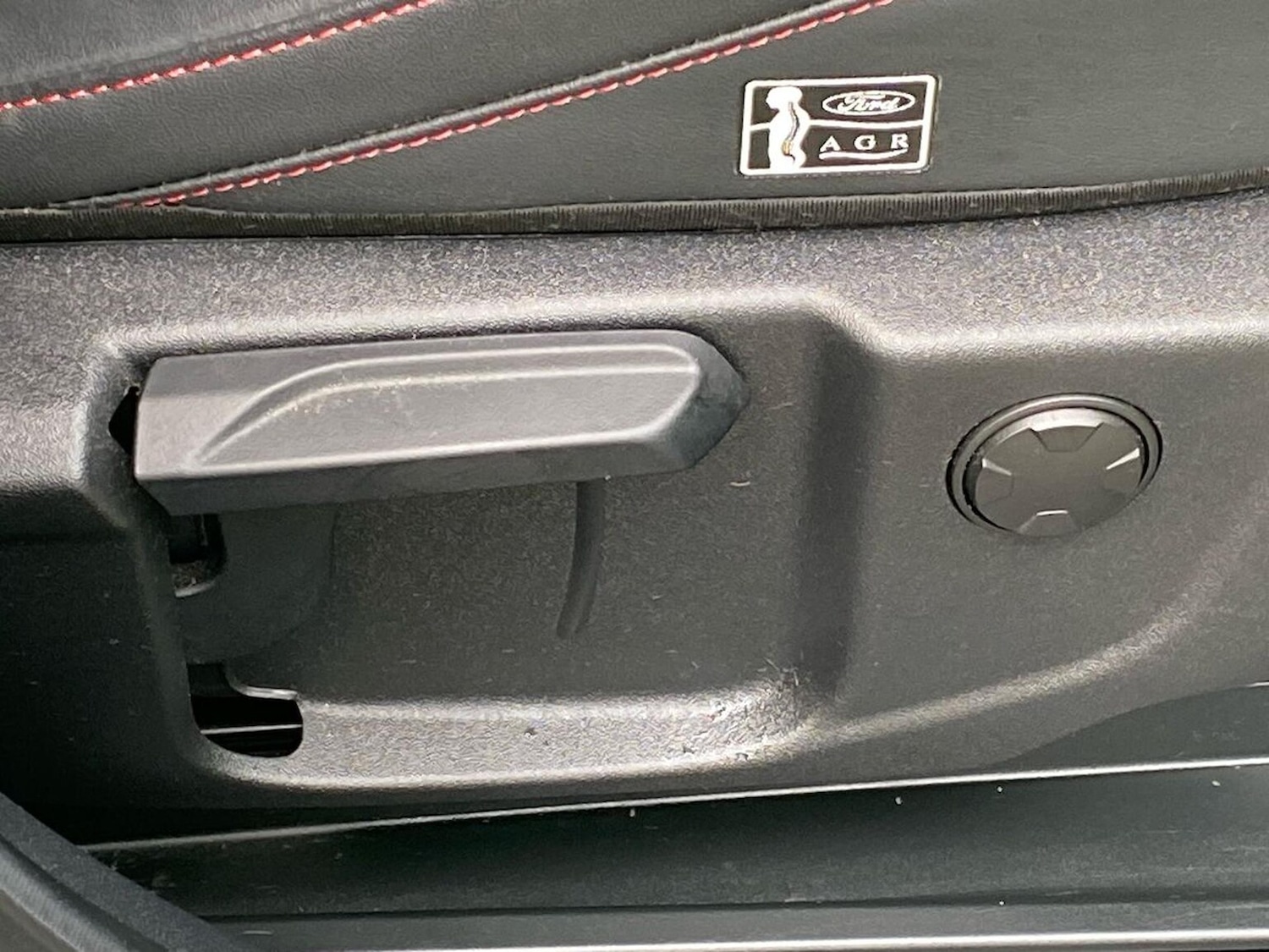 Used Ford Puma 2023 for sale - 78039301: Photo 30