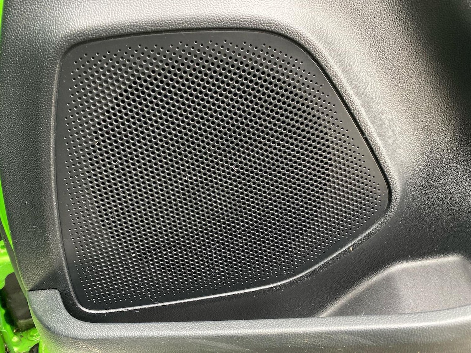 Used Ford Puma 2023 for sale - 78039301: Photo 31