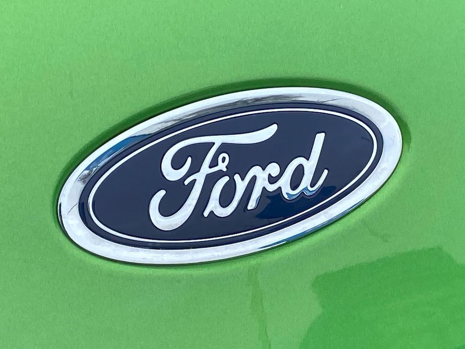 Used Ford Puma 2023 for sale - 78039301: Photo 32