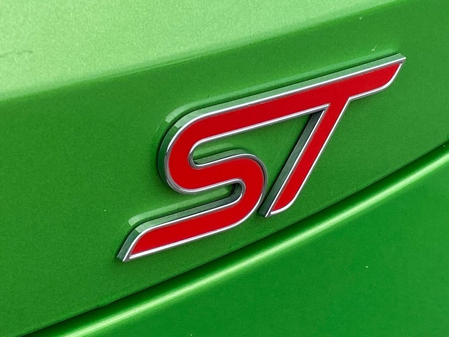 Used Ford Puma 2023 for sale - 78039301: Photo 34