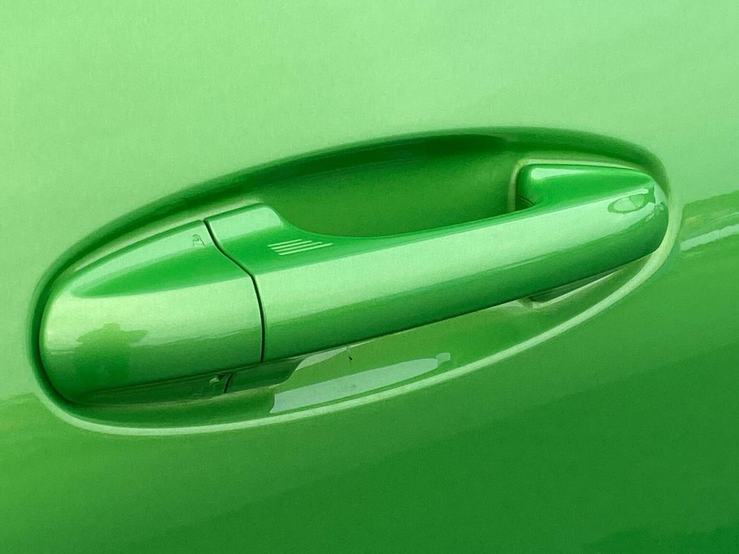 Used Ford Puma 2023 for sale - 78039301: Photo 36