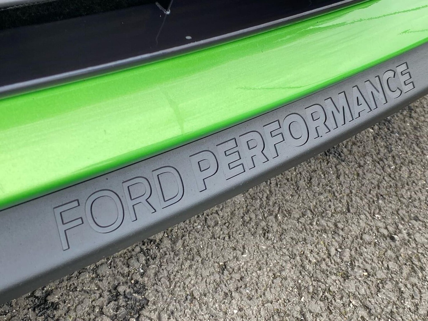 Used Ford Puma 2023 for sale - 78039301: Photo 39