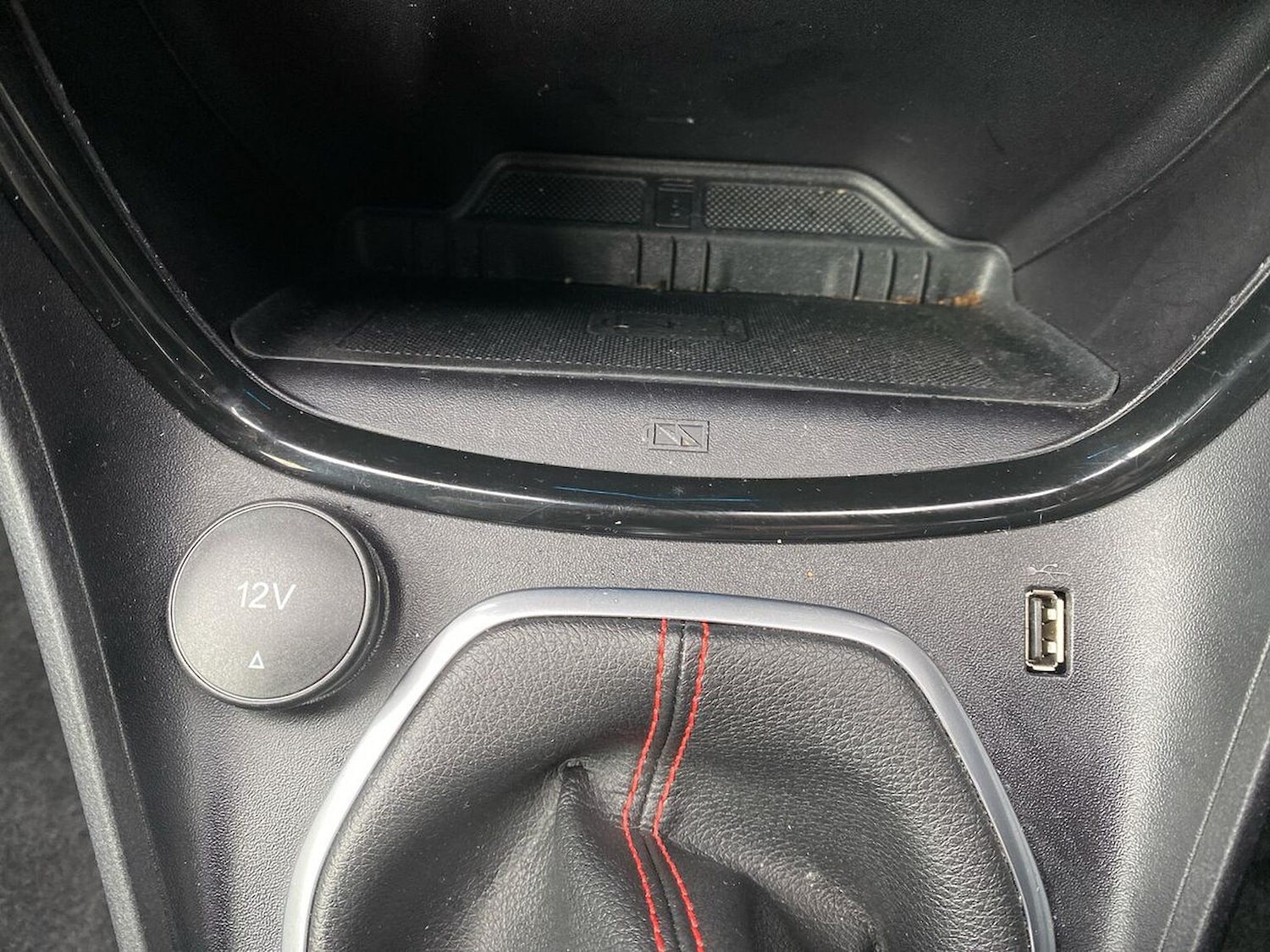 Used Ford Puma 2023 for sale - 78039301: Photo 40