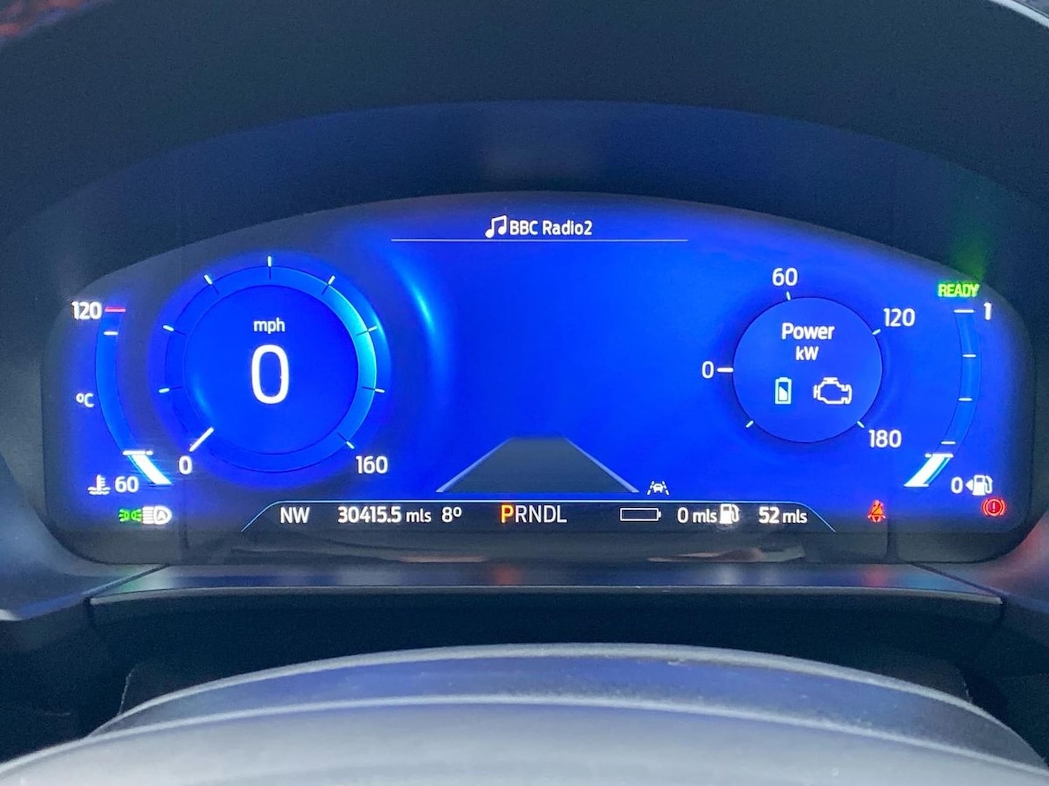 Used Ford Kuga 2023 for sale - 78176544: Photo 12