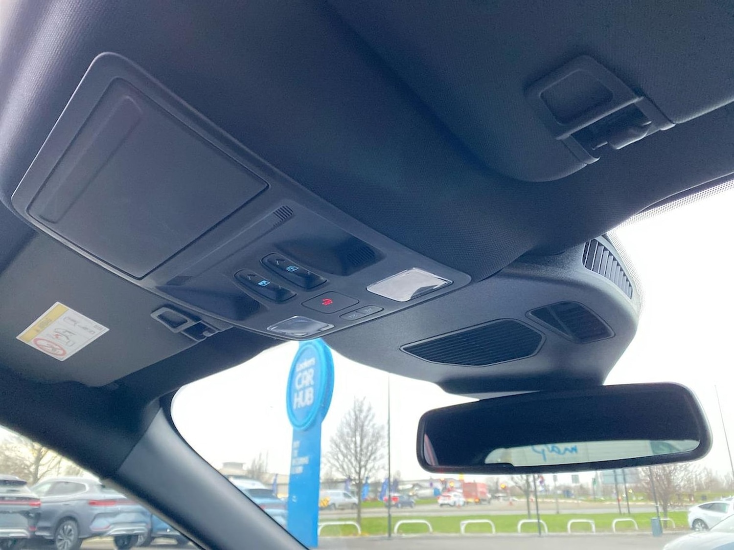 Used Ford Kuga 2023 for sale - 78176544: Photo 16