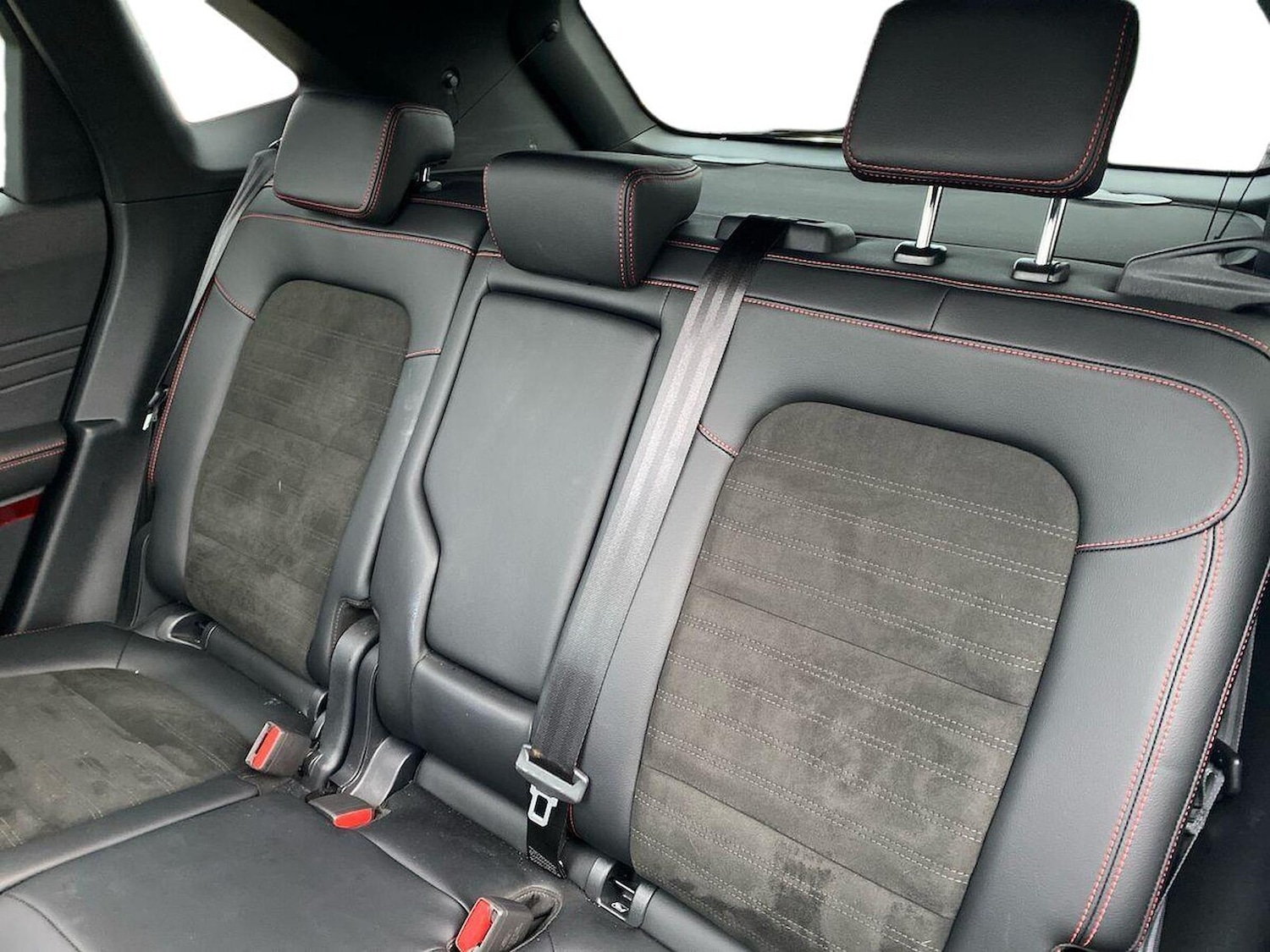 Used Ford Kuga 2023 for sale - 78176544: Photo 18