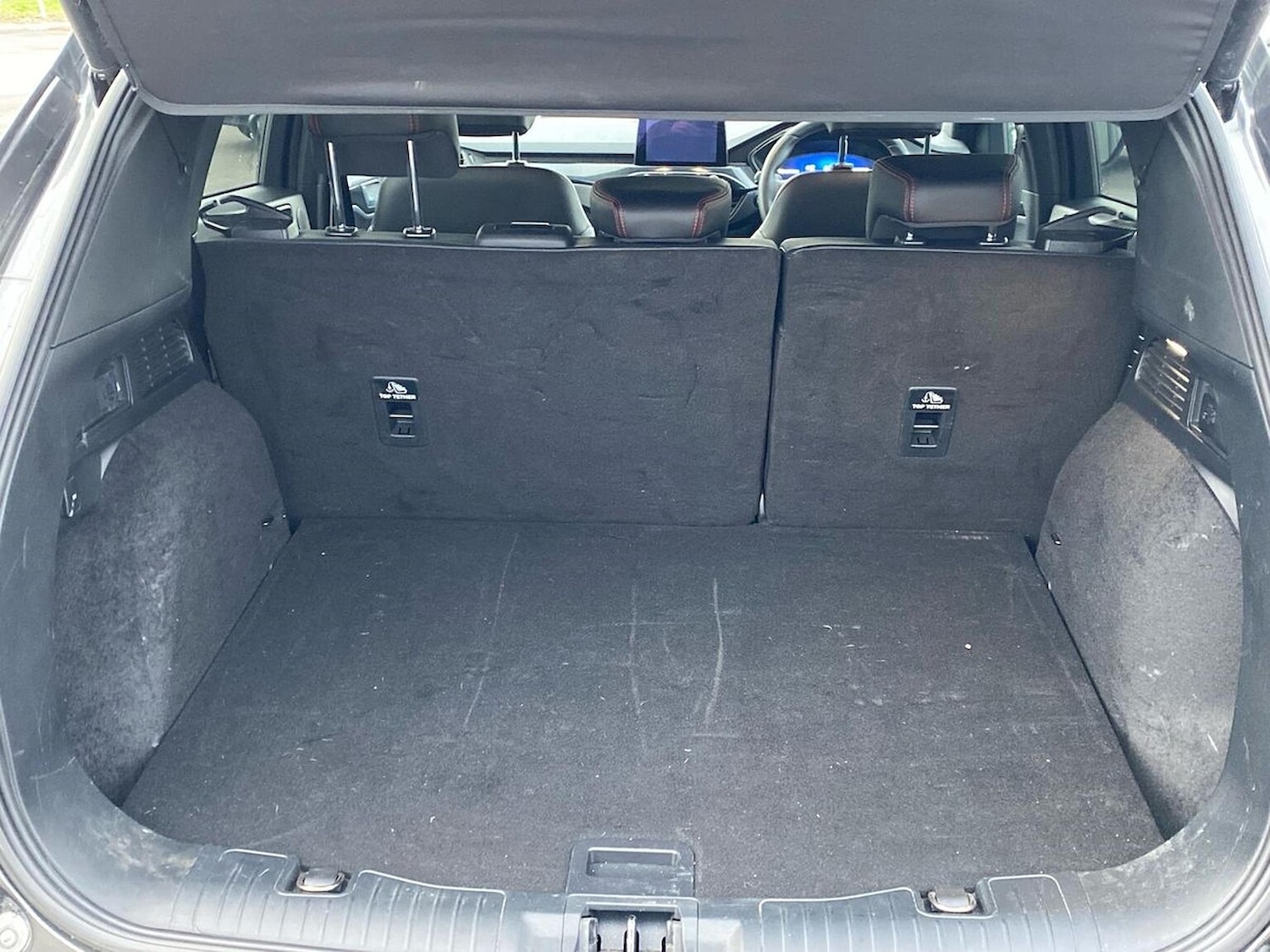 Used Ford Kuga 2023 for sale - 78176544: Photo 19