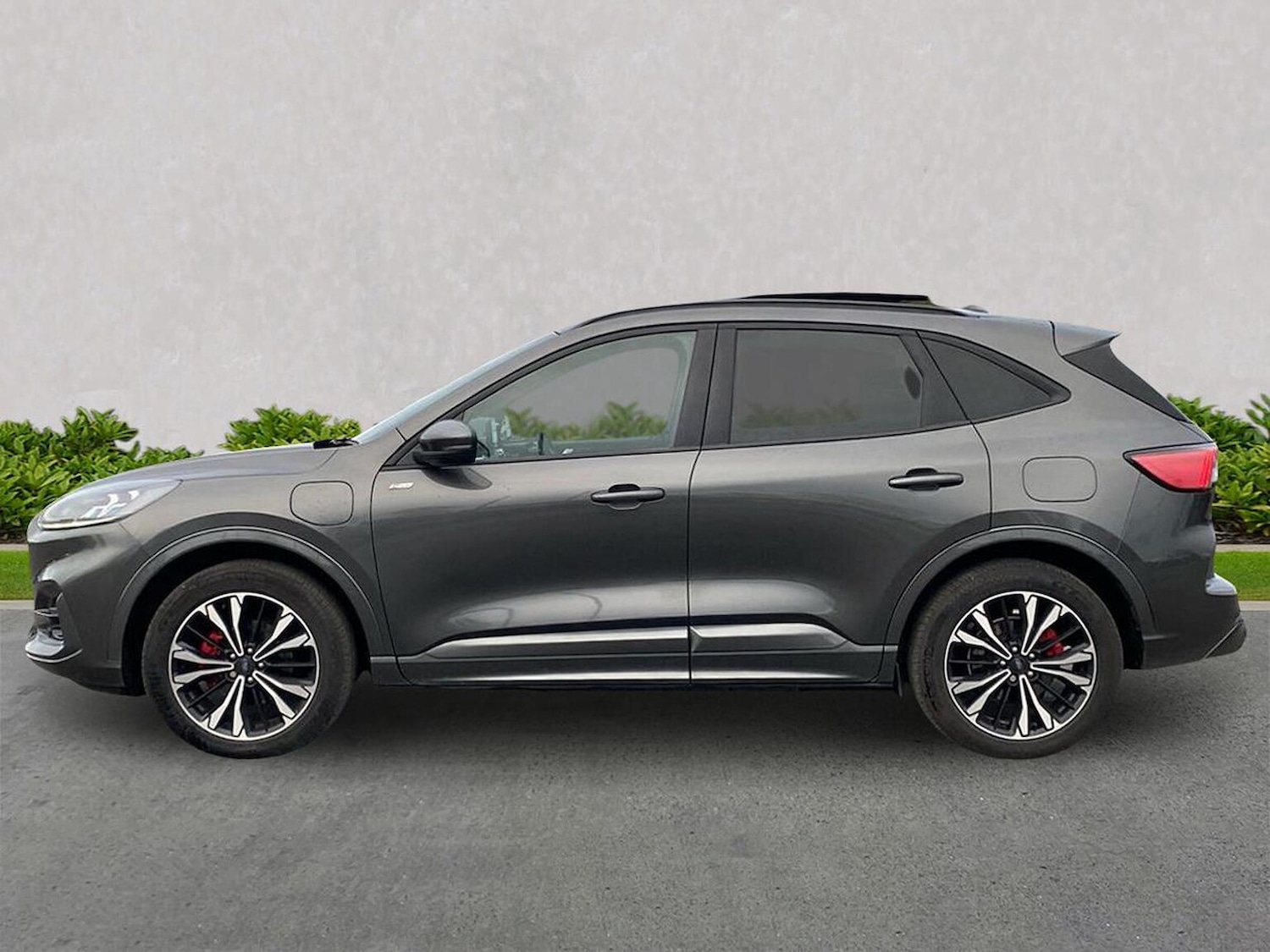 Used Ford Kuga 2023 for sale - 78176544: Photo 21