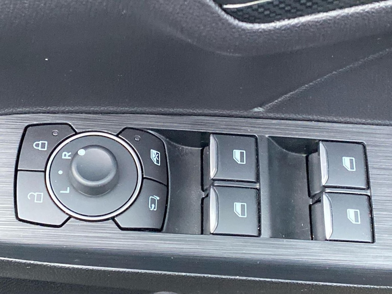 Used Ford Kuga 2023 for sale - 78176544: Photo 23