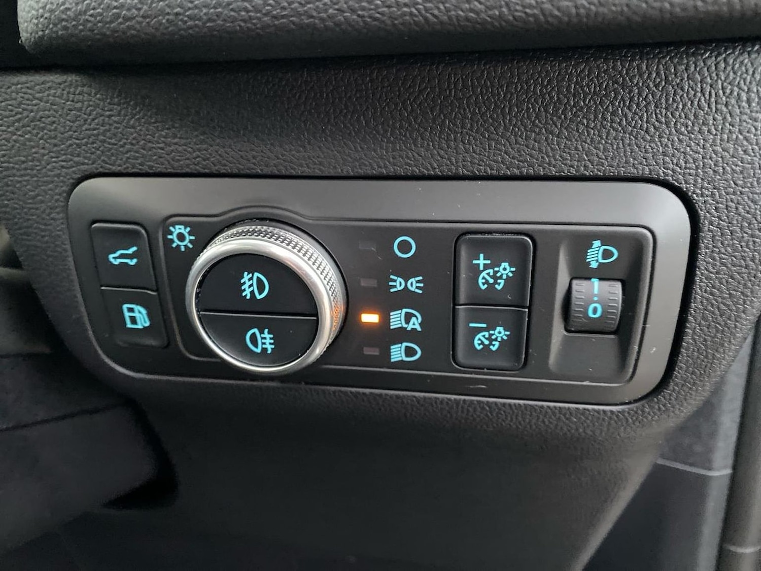 Used Ford Kuga 2023 for sale - 78176544: Photo 24