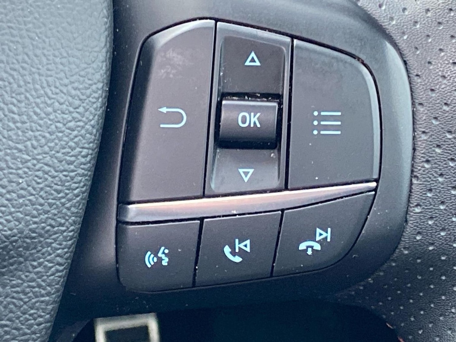 Used Ford Kuga 2023 for sale - 78176544: Photo 29