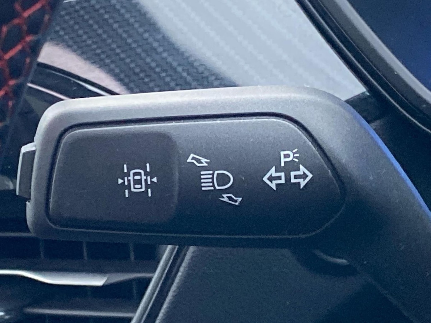 Used Ford Kuga 2023 for sale - 78176544: Photo 30