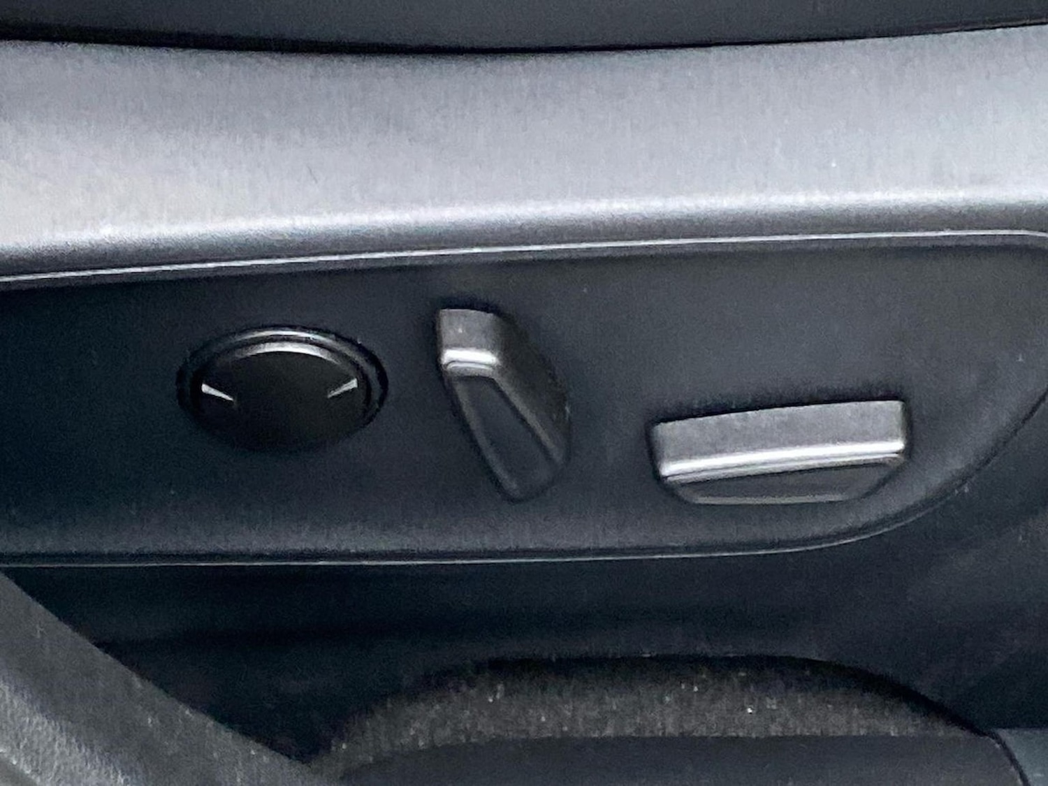 Used Ford Kuga 2023 for sale - 78176544: Photo 32