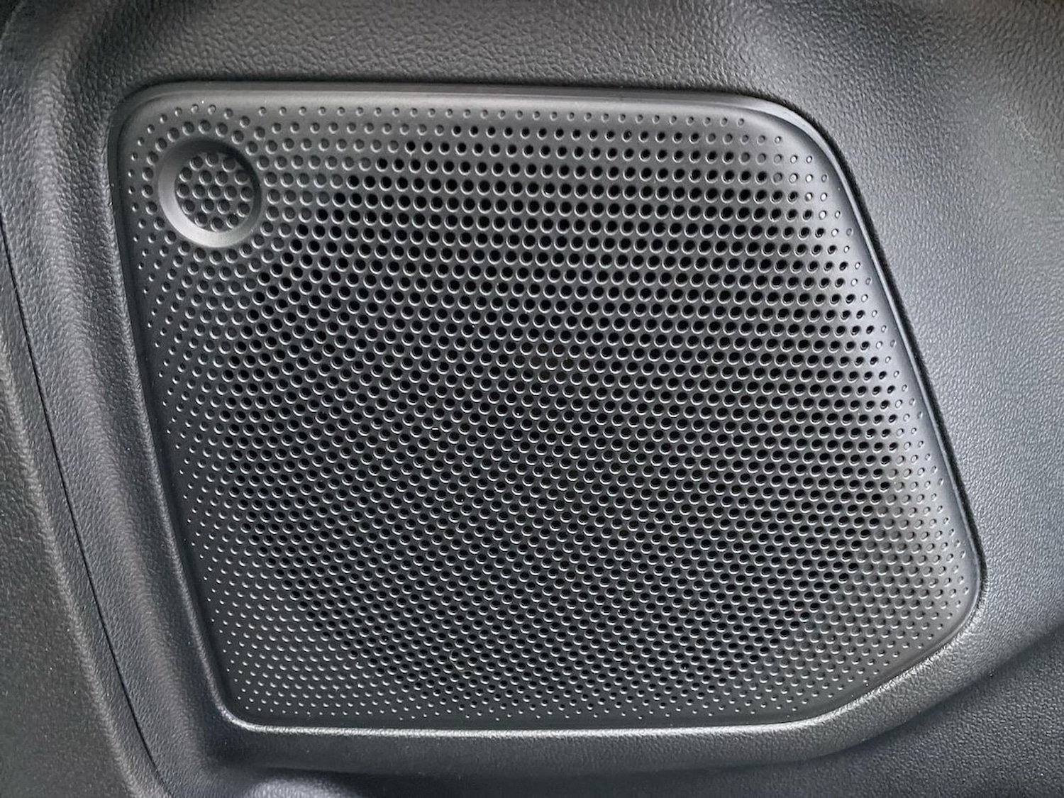 Used Ford Kuga 2023 for sale - 78176544: Photo 33