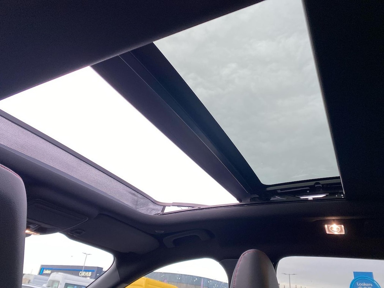 Used Ford Kuga 2023 for sale - 78176544: Photo 34