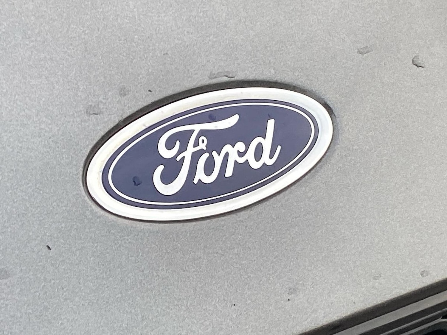 Used Ford Kuga 2023 for sale - 78176544: Photo 35