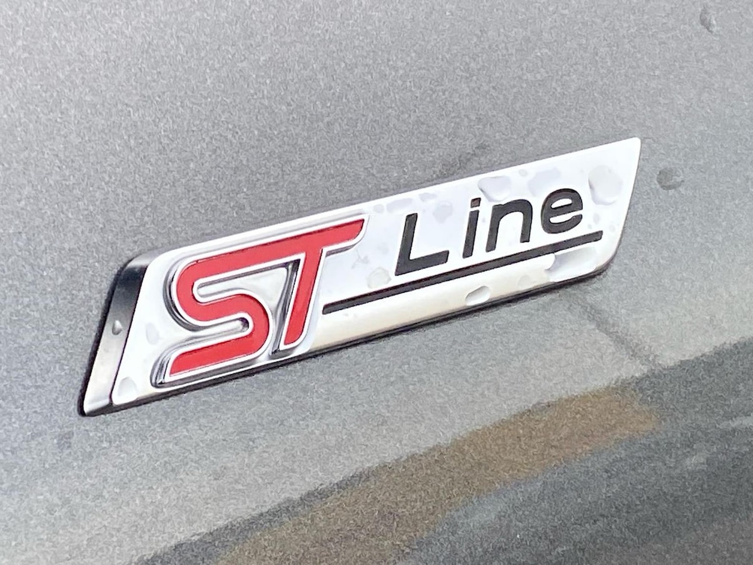 Used Ford Kuga 2023 for sale - 78176544: Photo 37