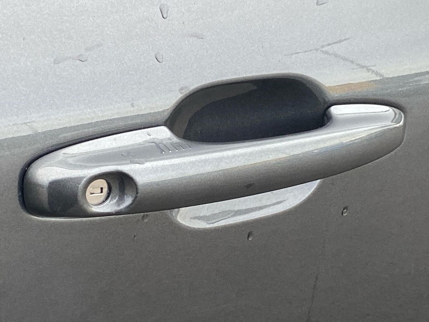 Used Ford Kuga 2023 for sale - 78176544: Photo 39