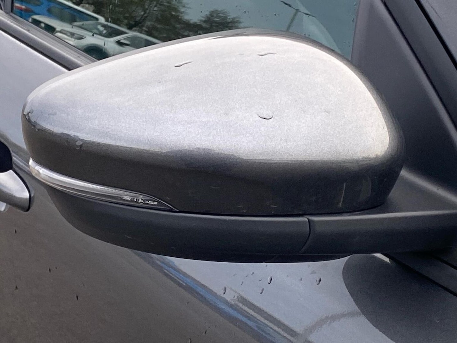 Used Ford Kuga 2023 for sale - 78176544: Photo 40