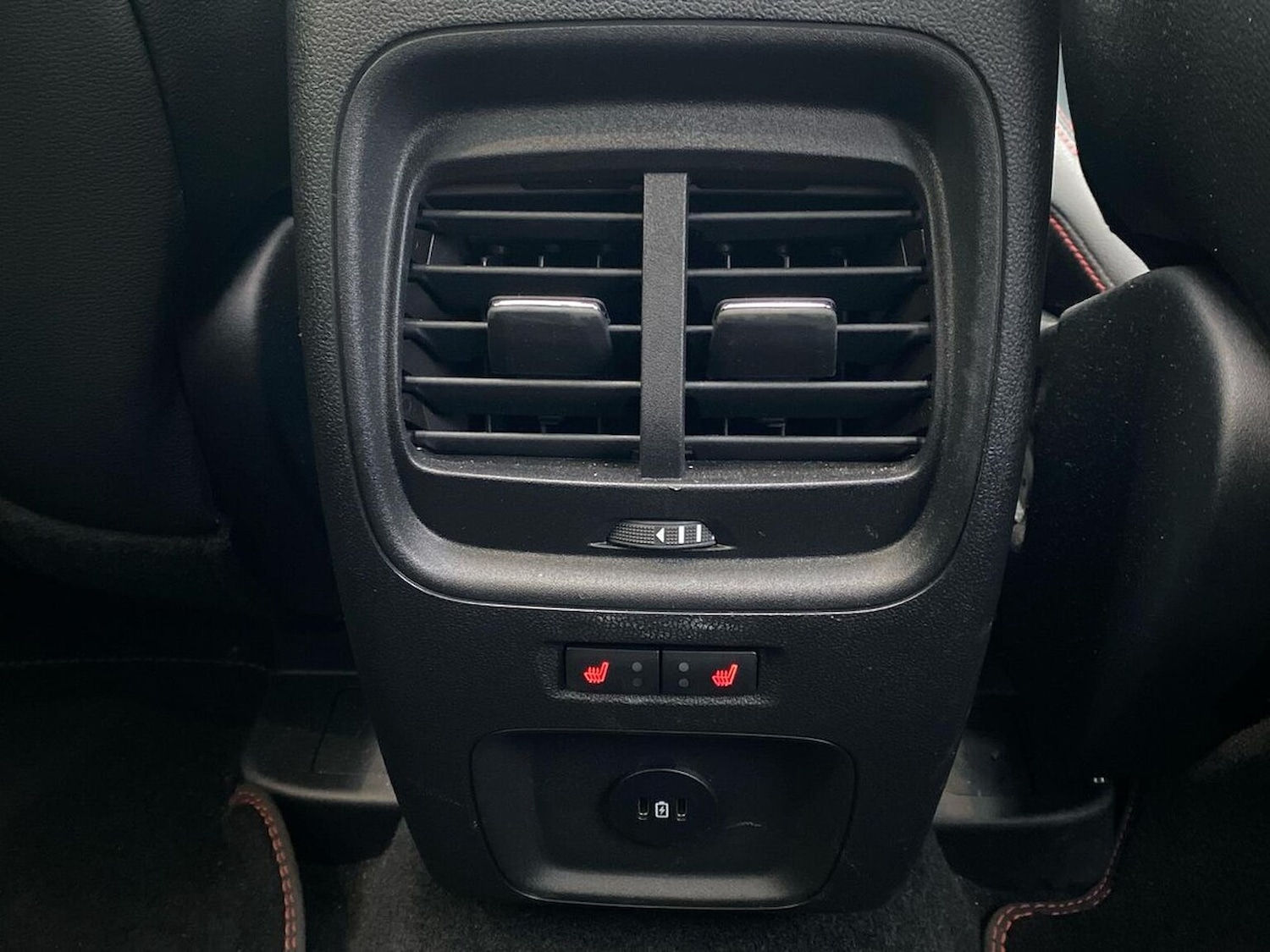 Used Ford Kuga 2023 for sale - 78176544: Photo 42