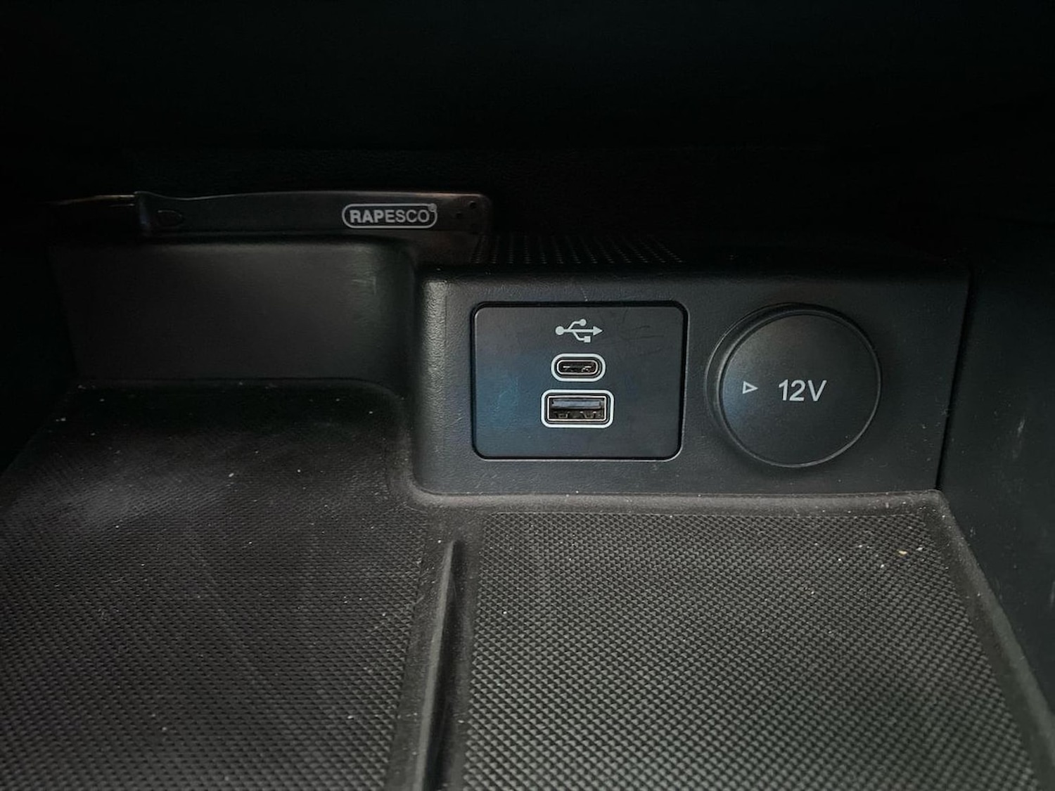 Used Ford Kuga 2023 for sale - 78176544: Photo 43