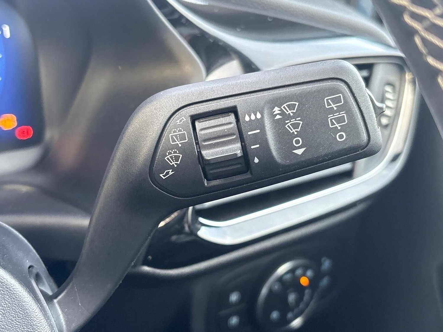 Used Ford Fiesta 2023 for sale - 76492361: Photo 28