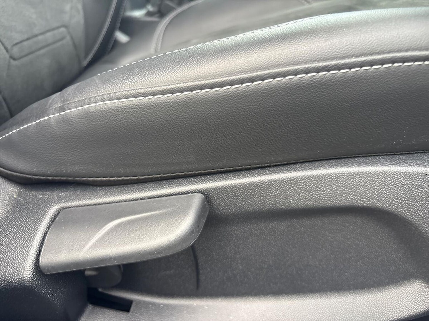 Used Ford Fiesta 2023 for sale - 76492361: Photo 29