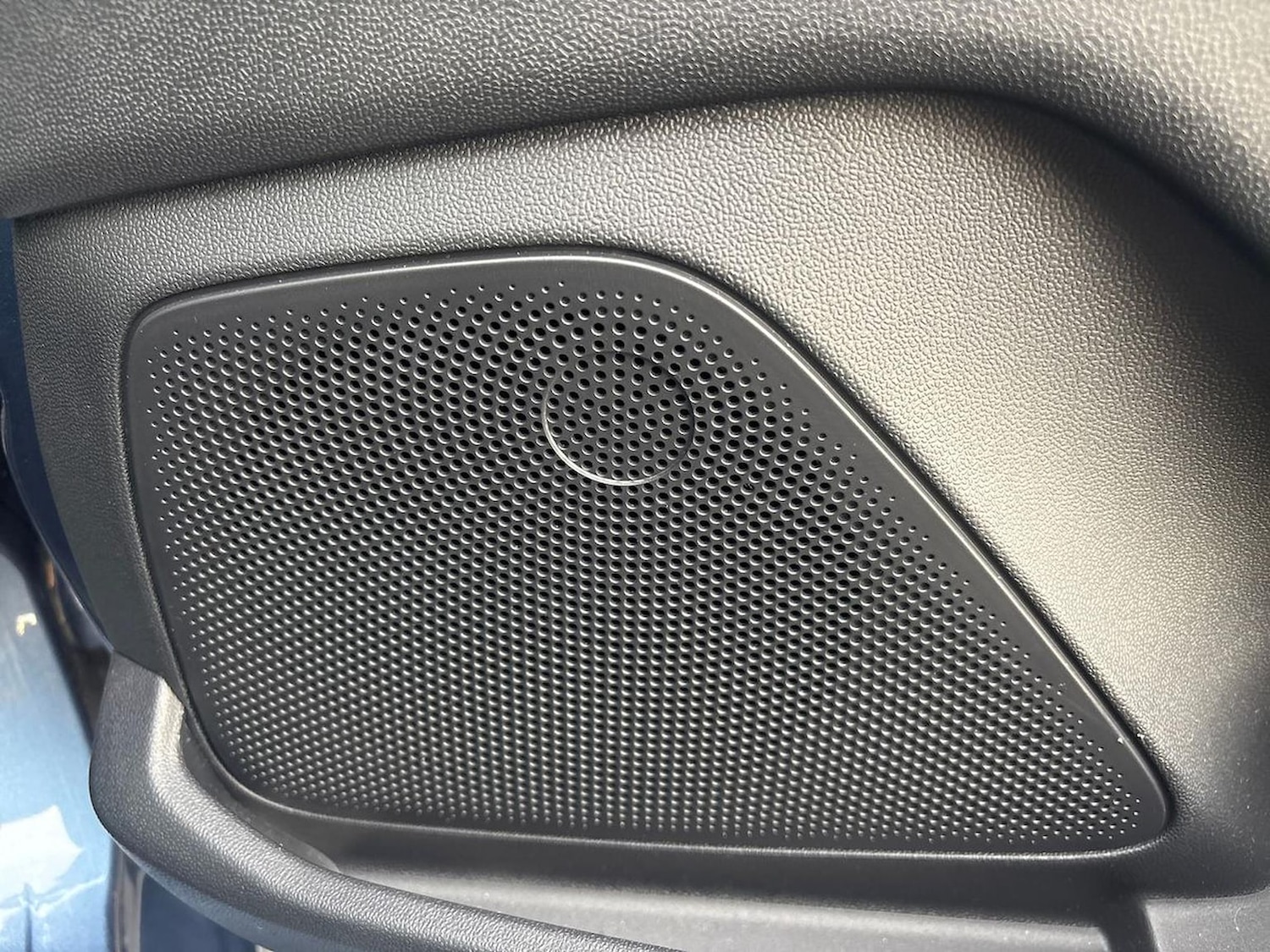 Used Ford Fiesta 2023 for sale - 76492361: Photo 30