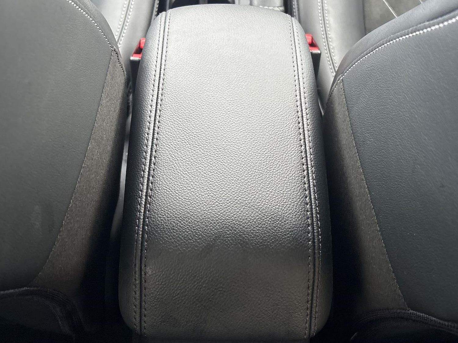 Used Ford Fiesta 2023 for sale - 76492361: Photo 31