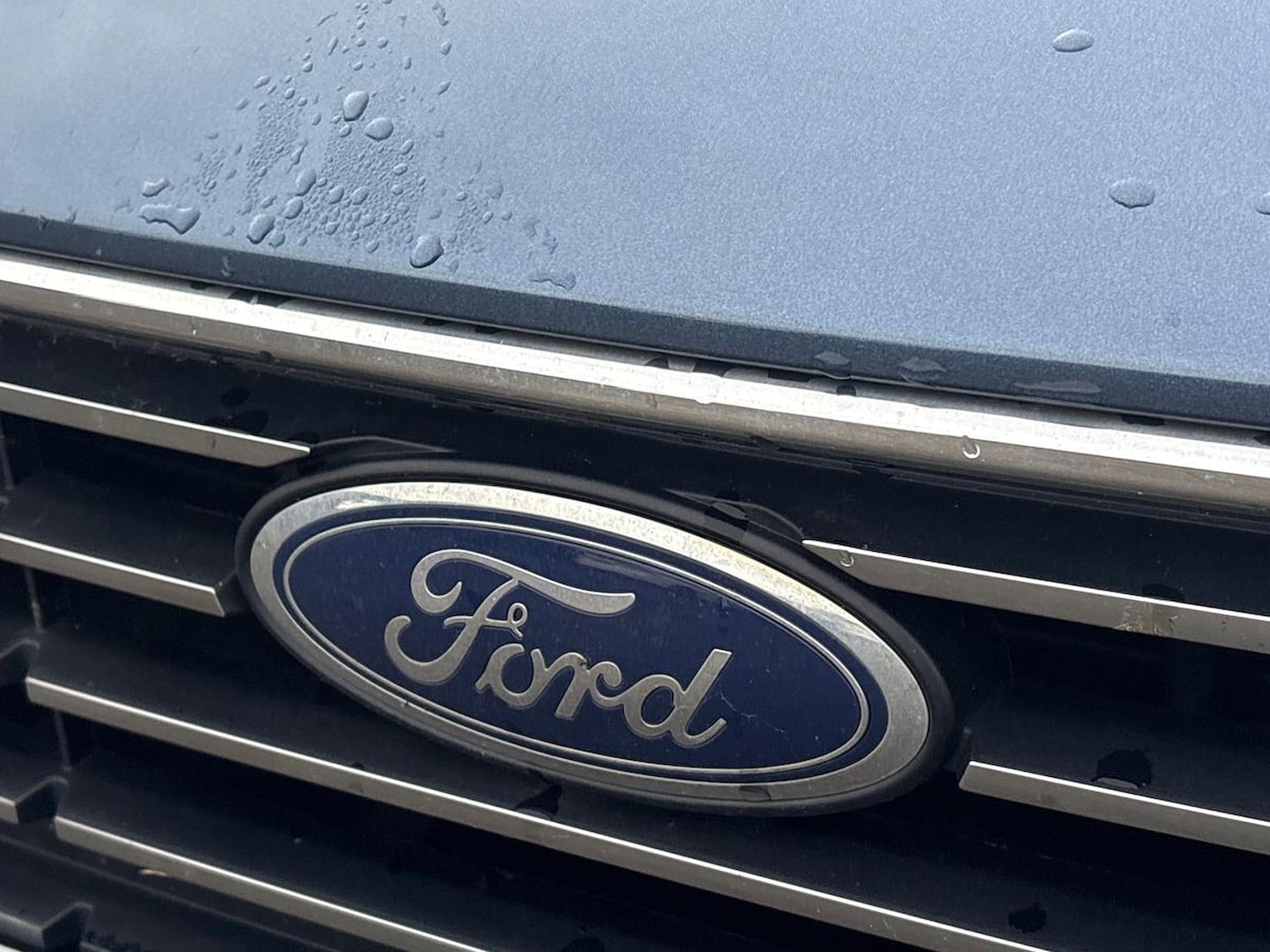 Used Ford Fiesta 2023 for sale - 76492361: Photo 32