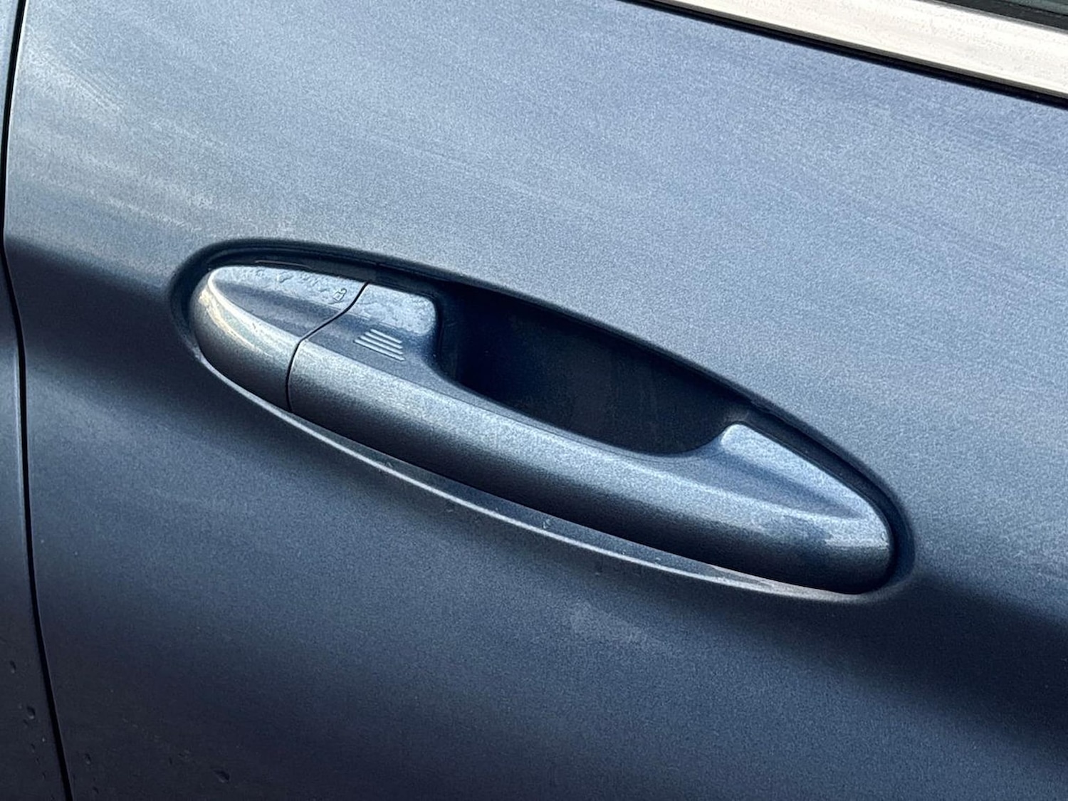 Used Ford Fiesta 2023 for sale - 76492361: Photo 36