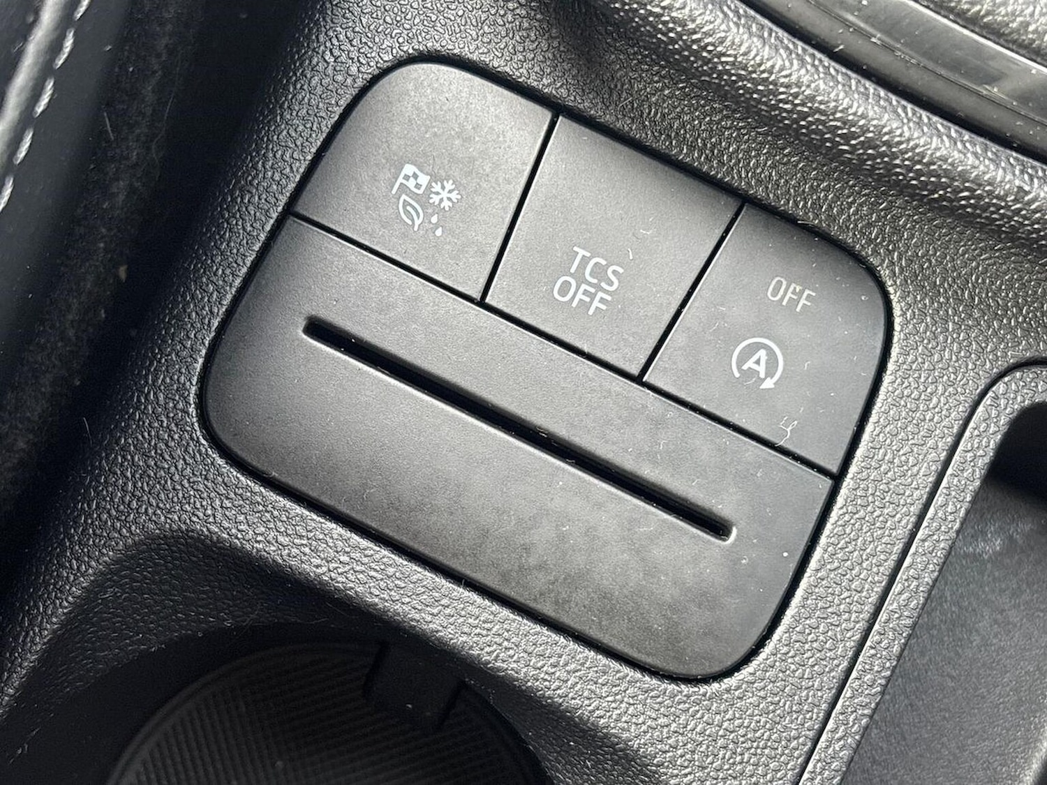 Used Ford Fiesta 2023 for sale - 76492361: Photo 42