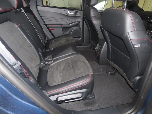 Used Ford Kuga 2023 for sale - 76293081: Photo 10