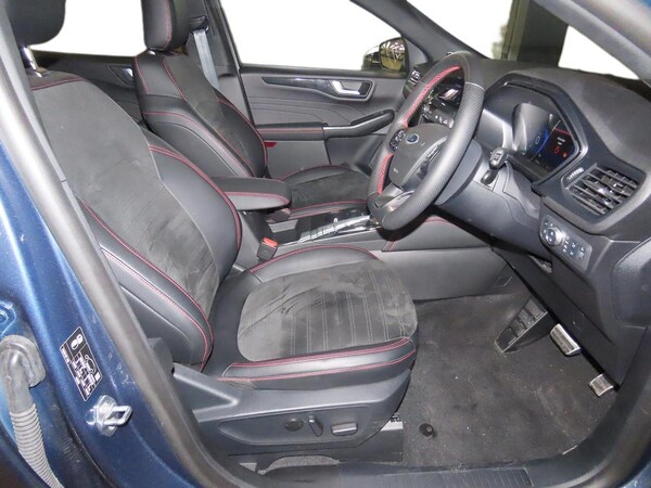 Used Ford Kuga 2023 for sale - 76293081: Photo 7