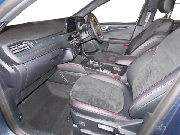 Used Ford Kuga 2023 for sale - 76293081: Photo 8
