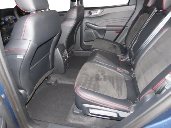 Used Ford Kuga 2023 for sale - 76293081: Photo 9