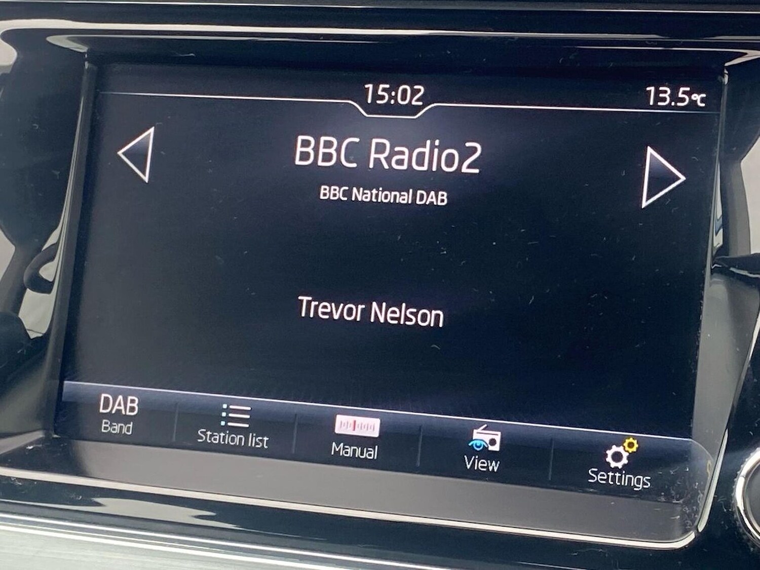 Used Skoda Fabia 2018 for sale - 78195123: Photo 13